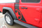 OMEGA SIDES - Jeep Gladiator Side Door Star Vinyl Graphics Body Decal Stripe Kit for 2020-2025 Models - Customer Photos