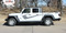 PARAMOUNT - DIGITAL PRINT OPTION - Jeep Gladiator Side Body Vinyl Graphics Decal Stripe Kit for 2020-2026 Models - Customer Photos