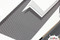 PARAMOUNT - DIGITAL PRINT OPTION : Jeep Gladiator Side Body Vinyl Graphics Decal Stripe Kit for 2020-2024 Models - Customer Photos
