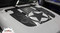 JOURNEY : Jeep Gladiator Hood Decals with Star Vinyl Graphics Stripe Kit for 2020-2024 Models - Customer Photos