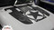 JOURNEY - Jeep Gladiator Hood Decals with Star Vinyl Graphics Stripe Kit for 2020-2026 Models - Customer Photos