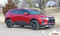 BLAZE - 2019-2026 Chevy Blazer Stripes Lower Rocker Panel Decals Vinyl Graphics Kit - Customer Photos
