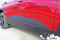 BLAZE : 2019 2020 2021 2022 2023 Chevy Blazer Stripes Lower Rocker Panel Decals Vinyl Graphics Kit - Customer Photos