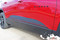BLAZE - 2019-2026 Chevy Blazer Stripes Lower Rocker Panel Decals Vinyl Graphics Kit - Customer Photos