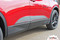 BLAZE : 2019 2020 2021 2022 Chevy Blazer Stripes Lower Rocker Panel Decals Vinyl Graphics Kit - Customer Photos