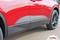 BLAZE - 2019-2026 Chevy Blazer Stripes Lower Rocker Panel Decals Vinyl Graphics Kit - Customer Photos