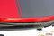 HOT STREAK : 2019 2020 2021 2022 2023 Chevy Blazer Hood Stripes and Front Fascia Blackout Decal Vinyl Graphics Kit - Customer Photos