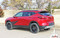 SIDEKICK - 2019-2026 Chevy Blazer Side Door Stripes Body Decals Accent Vinyl Graphics Kit - Customer Photos