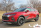 SIDEKICK - 2019-2026 Chevy Blazer Side Door Stripes Body Decals Accent Vinyl Graphics Kit - Customer Photos