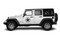 WRANGLER STAR : Jeep Wrangler Side Door or Hood Stars Vinyl Graphics Decal Stripe Kit for 2007-2020 2021 2022 2023 Models