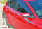 BOLT - Hyundai Kona Vinyl Graphics Upper Body Door Decals Stripes Kit for 2018-2024 Models - DIGITAL PRINT PICTURE