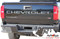 TAILGATE TEXT - 2021, 2022, 2023, 2024 Chevy Colorado Rear Tailgate Letter Decals Text Accent Vinyl Graphic Kit - Customer Photo