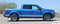 F-150 ROCKER TWO - Ford F-150 Lower Rocker Panel Stripes Vinyl Graphics and Decals Kit for F-Series F-150 Models (M-PDS3526) - CUSTOMER PHOTO 1