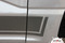 F-150 ROCKER THREE : 2021 2022 2023 2024 Ford F-150 Lower Rocker Panel Stripes Vinyl Graphics Decals Kit - Customer Pictures