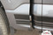 F-150 ROCKER THREE : 2021 2022 2023 Ford F-150 Lower Rocker Panel Stripes Vinyl Graphics Decals Kit - Customer Pictures