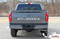 F-150 TAILGATE LETTERS : 2021 2022 2023 2024 Ford F-150 Rear Tailgate Text Decals Letter Stripes Vinyl Graphics - Customer Photos