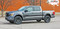 F-150 SWAY | 2021, 2022, 2023, 2024 Ford F-150 Side Body Decals Mid Panel Stripes Vinyl Graphics Kit - Customer Photos