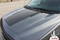F-150 SWAY HOOD - 2021-2026 Ford F-150 Hood Decal Center Vinyl Graphic with Optional Hood Spike Stripes - Customer Photos