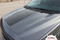 F-150 SWAY HOOD - 2021-2026 Ford F-150 Hood Decal Center Vinyl Graphic with Optional Hood Spike Stripes - Customer Photos