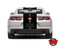 2020 Camaro Bumper to Bumper Dual Stripes