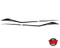 2020 Camaro Top Body Line Designer Stripe