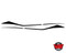 2020 Camaro Top Body Line Solid Stripe 