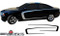2011-2014 Dodge Charger Body C-Line Stripe