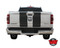 2020 Ram Hood/Tailgate Combo Stripes With Pin