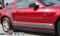 05-09 Mustang Solid J-Stripes