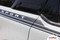 LINEAR : Ford Bronco Sport Side Door Stripes Vinyl Graphics Decals Kit for 2021 2022 2023  - Customer Photos