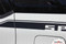 RIDER : Ford Bronco Side Body Door Stripes Vinyl Graphics Decals Kit for 2021 2022 2023 - Customer Photos