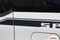 RIDER - Ford Bronco Sport Side Body Door Stripes Vinyl Graphics Decals Kit for 2021, 2022, 2023, 2024, 2025, 2026 - Customer Photos