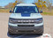 RIDER HOOD : Ford Bronco Sport Hood Decals Stripes Vinyl Graphics Kit for 2021 2022 2023 - Customer Photos
