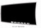 RIDER HOOD : Ford Bronco Hood Decals Stripes Vinyl Graphics Kit for 2021 2022 2023 - with Text