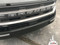 BRONCO LETTERS : Ford Bronco Sport Front Grill and Rear Gate Name Text Decals Stripes Vinyl Graphics for 2021 2022 2023 - Customer Photos
