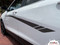 MERIDIAN : 2018-2022 Chevy Equinox Side Door Stripes Body Decals Accent Vinyl Graphics Kit - Customer Photo