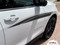 APEX : 2018-2022 Chevy Equinox Side Door Stripes Body Decals Accent Vinyl Graphics Kit - Customer Photo