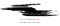 TORRID | Universal Versatile Style Side Body Vinyl Graphics Door Stripe Decal Shown on Dodge Ram Hemi - Details
