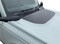 BRONCO HOOD (FULL SIZE) : Ford Bronco Hood Decals Stripes Vinyl Graphics Kit for 2021 2022