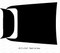 T-REX HOOD : 2019 2020 2021 2022 2023 2024 Dodge Ram Rebel TRX Hood Decals Vinyl Graphic Stripe Kit - No Text