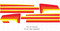 FORTY : Toyota 4Runner Body Stripes TRD Sport Pro Upper Body Hockey Side Vinyl Graphic Decal Kit fits 2010-2024 (M-PDS-8960)