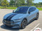 MACH-E RALLY - Ford Mustang Mach-E Racing Stripes Mach E Style Hood Rally Decals Vinyl Graphics Kit fits 2021, 2022, 2023, 2024, 2025, 2026 - Customer Photos