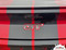 PERFORMANCE GT RALLY : 2024 Ford Mustang GT Racing Stripes Rally Hood Bumper to Bumper Decals Vinyl Graphics Kit - Customer Photos