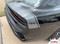 CHARGER TAILBAND 24 | Dodge Charger Trunk Stripes R/T Scat Pack Decklid Vinyl Graphic Decals Kit 2024-2026