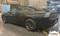 CHARGER TAILBAND 24 | Dodge Charger Trunk Stripes R/T Scat Pack Decklid Vinyl Graphic Decals Kit 2024-2026