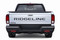 RIDGELINE TAILGATE LETTERS | 2024-2026 Honda Ridgeline Rear Tailgate Text Decals Letter Stripes Vinyl Graphics (M-PDS-9408)