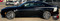 Customer Pictures of BREAKAWAY, fits Dodge Charger Rear Quarter Panel Trunk Stripes R/T Decklid Vinyl Graphic Decals Kit 2024-2027 