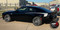 Customer Pictures of BREAKAWAY, fits Dodge Charger Rear Quarter Panel Trunk Stripes R/T Decklid Vinyl Graphic Decals Kit 2024-2027 