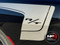 Customer Pictures of BREAKAWAY, fits Dodge Charger Rear Quarter Panel Trunk Stripes R/T Decklid Vinyl Graphic Decals Kit 2024-2027 