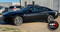Customer Pictures of BREAKAWAY, fits Dodge Charger Rear Quarter Panel Trunk Stripes R/T Decklid Vinyl Graphic Decals Kit 2024-2027 